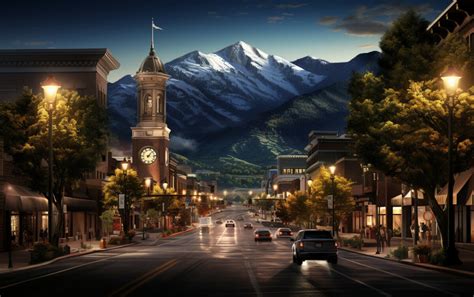 things to do in provo|best time to visit provo.